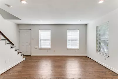 4736 Bradford Drive #C, Dallas, TX 75219 - Photo 3