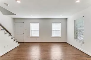 4736 Bradford Dr, Dallas, TX 75219 - Photo 3