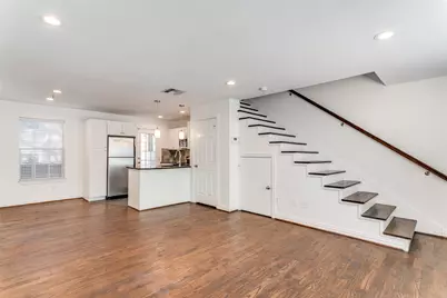 4736 Bradford Drive #C, Dallas, TX 75219 - Photo 5