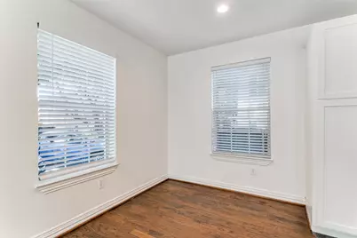 4736 Bradford Drive #C, Dallas, TX 75219 - Photo 13