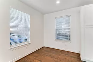 4736 Bradford Dr, Dallas, TX 75219 - Photo 13