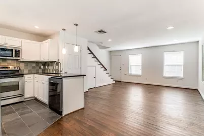 4736 Bradford Drive #C, Dallas, TX 75219 - Photo 9