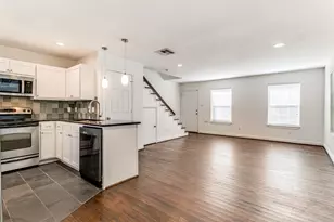 4736 Bradford Dr, Dallas, TX 75219 - Photo 9