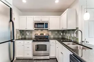 4736 Bradford Dr, Dallas, TX 75219 - Photo 11