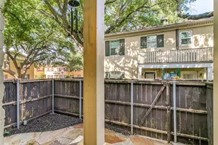 4736 Bradford Dr, Dallas, TX 75219 - Photo 17