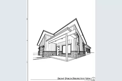 Tbd Vz Cr 3108, Edgewood, TX 75117 - Photo 5