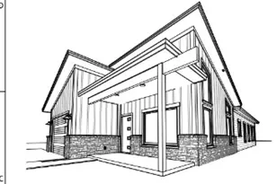 Tbd Vz Cr 3108, Edgewood, TX 75117 - Photo 5