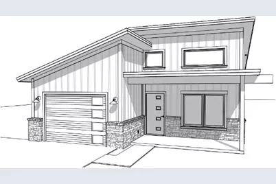 Tbd Vz Cr 3108, Edgewood, TX 75117 - Photo 1