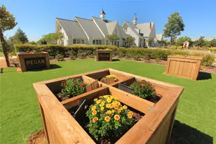 2715 Jordan Dwyer Wy, Northlake, TX 76247 - Photo 13