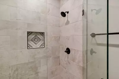 805 Branding Iron Trail, Granbury, TX 76049 - Photo 25