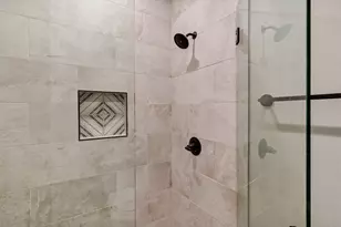 805 Branding Iron Trail, Granbury, TX 76049 - Photo 25