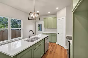 805 Branding Iron Trail, Granbury, TX 76049 - Photo 13