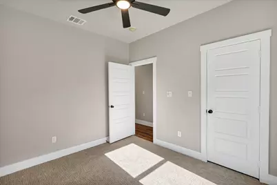 805 Branding Iron Trail, Granbury, TX 76049 - Photo 17