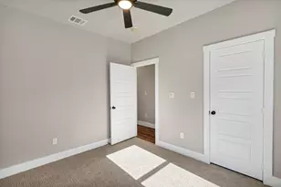 805 Branding Iron Trail, Granbury, TX 76049 - Photo 17