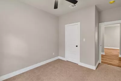 805 Branding Iron Trail, Granbury, TX 76049 - Photo 19