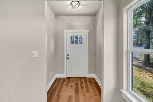 805 Branding Iron Trail, Granbury, TX 76049 - Photo 5