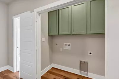 805 Branding Iron Trail, Granbury, TX 76049 - Photo 15