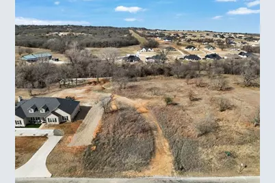 1101 Gonzollas Road, Springtown, TX 76082 - Photo 7