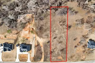 1101 Gonzollas Rd, Springtown, TX 76082 - Photo 1