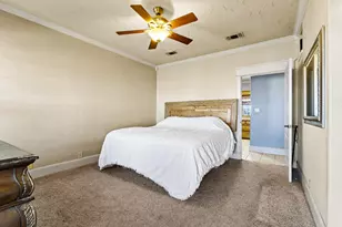 1233 FM901, Collinsville, TX 76233 - Photo 13