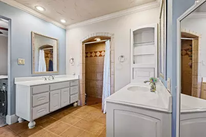 1233 Fm 901, Collinsville, TX 76233 - Photo 15