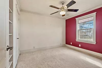 1233 Fm 901, Collinsville, TX 76233 - Photo 19