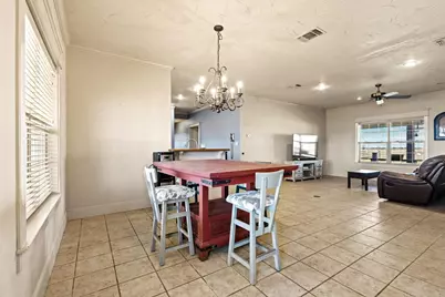 1233 Fm 901, Collinsville, TX 76233 - Photo 9