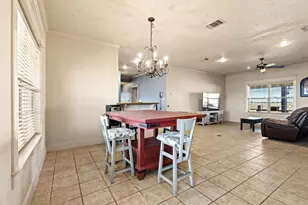 1233 FM901, Collinsville, TX 76233 - Photo 9