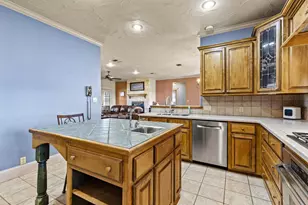 1233 FM901, Collinsville, TX 76233 - Photo 7