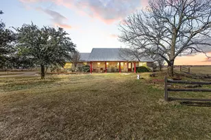 1233 FM901, Collinsville, TX 76233 - Photo 1