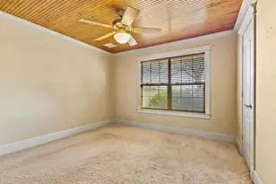 1233 FM901, Collinsville, TX 76233 - Photo 17