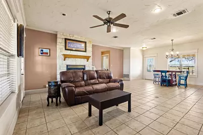 1233 Fm 901, Collinsville, TX 76233 - Photo 11