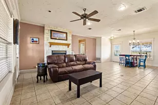 1233 FM901, Collinsville, TX 76233 - Photo 11