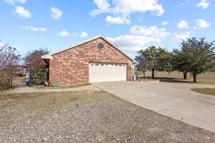1233 FM901, Collinsville, TX 76233 - Photo 25