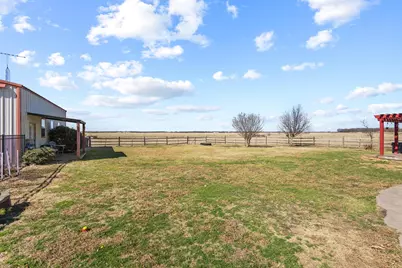 1233 Fm 901, Collinsville, TX 76233 - Photo 23