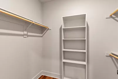 807 Branding Iron Trail, Granbury, TX 76049 - Photo 27