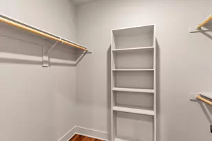 807 Branding Iron Trail, Granbury, TX 76049 - Photo 27