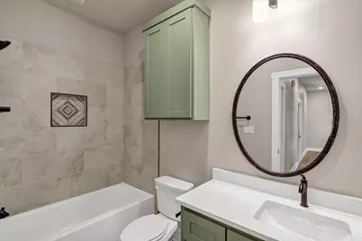 807 Branding Iron Trail, Granbury, TX 76049 - Photo 15