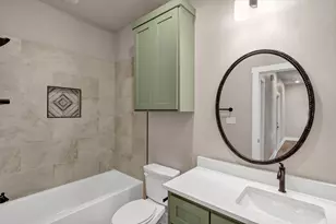 807 Branding Iron Trail, Granbury, TX 76049 - Photo 15