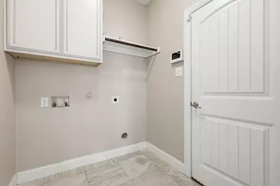 15801 Weymouth Drive, Frisco, TX 75036 - Photo 9