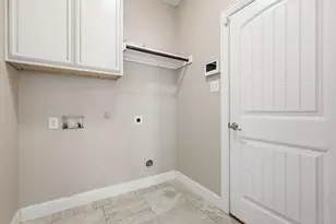 15801 Weymouth Dr, Frisco, TX 75036 - Photo 9