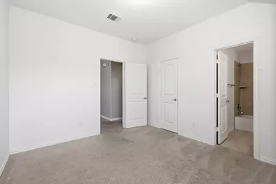 15801 Weymouth Drive, Frisco, TX 75036 - Photo 27