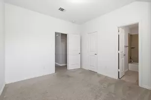 15801 Weymouth Dr, Frisco, TX 75036 - Photo 27