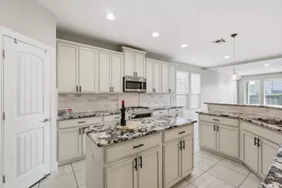 15801 Weymouth Drive, Frisco, TX 75036 - Photo 11