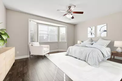 15801 Weymouth Drive, Frisco, TX 75036 - Photo 19