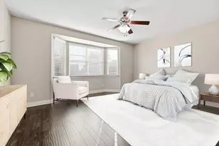 15801 Weymouth Dr, Frisco, TX 75036 - Photo 19