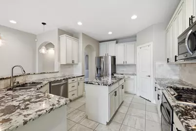 15801 Weymouth Drive, Frisco, TX 75036 - Photo 13