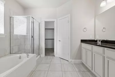 15801 Weymouth Drive, Frisco, TX 75036 - Photo 21