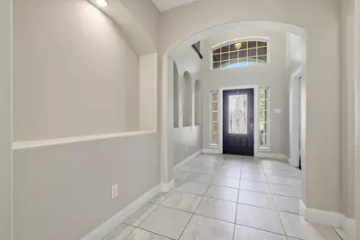 15801 Weymouth Drive, Frisco, TX 75036 - Photo 7