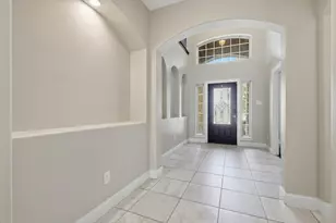 15801 Weymouth Dr, Frisco, TX 75036 - Photo 7